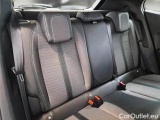  Peugeot  2008 PEUGEOT  / 2019 / 5P / CROSSOVER BLUEHDI 110 ALLURE PACK S/S #15