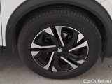  Peugeot  2008 PEUGEOT  / 2019 / 5P / CROSSOVER BLUEHDI 110 ALLURE PACK S/S #17