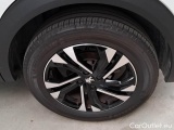  Peugeot  2008 PEUGEOT  / 2019 / 5P / CROSSOVER BLUEHDI 110 ALLURE PACK S/S #19