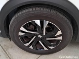  Peugeot  2008 PEUGEOT  / 2019 / 5P / CROSSOVER BLUEHDI 110 ALLURE PACK S/S #20