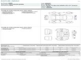  Peugeot  2008 PEUGEOT  / 2019 / 5P / CROSSOVER BLUEHDI 110 ALLURE PACK S/S #21