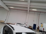  Peugeot  2008 PEUGEOT  / 2019 / 5P / CROSSOVER BLUEHDI 110 ALLURE PACK S/S #22