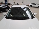  Peugeot  2008 PEUGEOT  / 2019 / 5P / CROSSOVER BLUEHDI 110 ALLURE PACK S/S #28