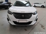  Peugeot  2008 PEUGEOT  / 2019 / 5P / CROSSOVER BLUEHDI 110 ALLURE PACK S/S #39