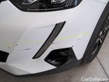  Peugeot  2008 PEUGEOT  / 2019 / 5P / CROSSOVER BLUEHDI 110 ALLURE PACK S/S #44