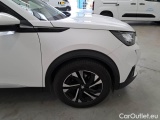  Peugeot  2008 PEUGEOT  / 2019 / 5P / CROSSOVER BLUEHDI 110 ALLURE PACK S/S #46
