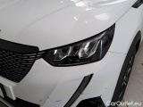  Peugeot  2008 PEUGEOT  / 2019 / 5P / CROSSOVER BLUEHDI 110 ALLURE PACK S/S #42
