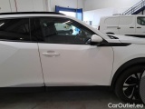 Peugeot  2008 PEUGEOT  / 2019 / 5P / CROSSOVER BLUEHDI 110 ALLURE PACK S/S #48