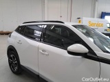  Peugeot  2008 PEUGEOT  / 2019 / 5P / CROSSOVER BLUEHDI 110 ALLURE PACK S/S #51