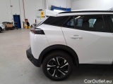  Peugeot  2008 PEUGEOT  / 2019 / 5P / CROSSOVER BLUEHDI 110 ALLURE PACK S/S #55