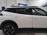  Peugeot  2008 PEUGEOT  / 2019 / 5P / CROSSOVER BLUEHDI 110 ALLURE PACK S/S #53