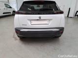  Peugeot  2008 PEUGEOT  / 2019 / 5P / CROSSOVER BLUEHDI 110 ALLURE PACK S/S #58