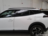  Peugeot  2008 PEUGEOT  / 2019 / 5P / CROSSOVER BLUEHDI 110 ALLURE PACK S/S #65