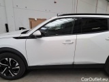  Peugeot  2008 PEUGEOT  / 2019 / 5P / CROSSOVER BLUEHDI 110 ALLURE PACK S/S #73