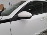  Peugeot  2008 PEUGEOT  / 2019 / 5P / CROSSOVER BLUEHDI 110 ALLURE PACK S/S #83