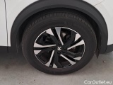  Peugeot  2008 PEUGEOT  / 2019 / 5P / CROSSOVER BLUEHDI 110 ALLURE PACK S/S #88