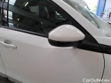  Peugeot  2008 PEUGEOT  / 2019 / 5P / CROSSOVER BLUEHDI 110 ALLURE PACK S/S #86