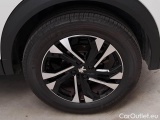  Peugeot  2008 PEUGEOT  / 2019 / 5P / CROSSOVER BLUEHDI 110 ALLURE PACK S/S #92
