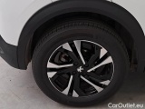  Peugeot  2008 PEUGEOT  / 2019 / 5P / CROSSOVER BLUEHDI 110 ALLURE PACK S/S #90