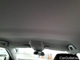  Peugeot  2008 PEUGEOT  / 2019 / 5P / CROSSOVER BLUEHDI 110 ALLURE PACK S/S #96