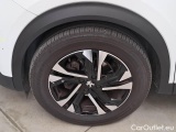  Peugeot  2008 PEUGEOT  / 2019 / 5P / CROSSOVER BLUEHDI 110 ALLURE PACK S/S #94