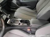  Peugeot  2008 PEUGEOT  / 2019 / 5P / CROSSOVER BLUEHDI 110 ALLURE PACK S/S #98