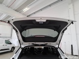  Peugeot  2008 PEUGEOT  / 2019 / 5P / CROSSOVER BLUEHDI 110 ALLURE PACK S/S #103