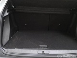  Peugeot  2008 PEUGEOT  / 2019 / 5P / CROSSOVER BLUEHDI 110 ALLURE PACK S/S #108