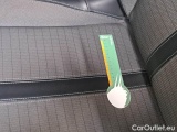  Peugeot  2008 PEUGEOT  / 2019 / 5P / CROSSOVER BLUEHDI 110 ALLURE PACK S/S #112