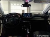  Peugeot  2008 PEUGEOT  / 2019 / 5P / CROSSOVER BLUEHDI 130 EAT8 ALLURE S/S AUT. #3