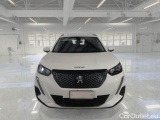  Peugeot  2008 PEUGEOT  / 2019 / 5P / CROSSOVER BLUEHDI 130 EAT8 ALLURE S/S AUT. #6