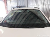  Peugeot  2008 PEUGEOT  / 2019 / 5P / CROSSOVER BLUEHDI 130 EAT8 ALLURE S/S AUT. #10