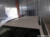  Peugeot  2008 PEUGEOT  / 2019 / 5P / CROSSOVER BLUEHDI 130 EAT8 ALLURE S/S AUT. #9