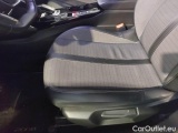  Peugeot  2008 PEUGEOT  / 2019 / 5P / CROSSOVER BLUEHDI 130 EAT8 ALLURE S/S AUT. #12