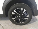  Peugeot  2008 PEUGEOT  / 2019 / 5P / CROSSOVER BLUEHDI 130 EAT8 ALLURE S/S AUT. #19