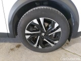  Peugeot  2008 PEUGEOT  / 2019 / 5P / CROSSOVER BLUEHDI 130 EAT8 ALLURE S/S AUT. #17