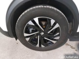  Peugeot  2008 PEUGEOT  / 2019 / 5P / CROSSOVER BLUEHDI 130 EAT8 ALLURE S/S AUT. #20