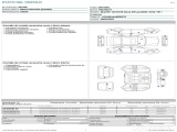  Peugeot  2008 PEUGEOT  / 2019 / 5P / CROSSOVER BLUEHDI 130 EAT8 ALLURE S/S AUT. #21