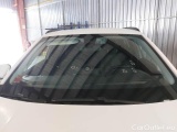  Peugeot  2008 PEUGEOT  / 2019 / 5P / CROSSOVER BLUEHDI 130 EAT8 ALLURE S/S AUT. #28