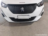  Peugeot  2008 PEUGEOT  / 2019 / 5P / CROSSOVER BLUEHDI 130 EAT8 ALLURE S/S AUT. #34