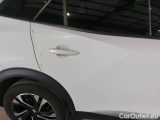  Peugeot  2008 PEUGEOT  / 2019 / 5P / CROSSOVER BLUEHDI 130 EAT8 ALLURE S/S AUT. #43