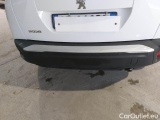  Peugeot  2008 PEUGEOT  / 2019 / 5P / CROSSOVER BLUEHDI 130 EAT8 ALLURE S/S AUT. #47