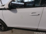  Peugeot  2008 PEUGEOT  / 2019 / 5P / CROSSOVER BLUEHDI 130 EAT8 ALLURE S/S AUT. #54