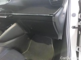  Peugeot  2008 PEUGEOT  / 2019 / 5P / CROSSOVER BLUEHDI 130 EAT8 ALLURE S/S AUT. #66