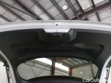  Peugeot  2008 PEUGEOT  / 2019 / 5P / CROSSOVER BLUEHDI 130 EAT8 ALLURE S/S AUT. #75