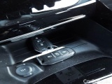  Peugeot  2008 PEUGEOT  / 2019 / 5P / CROSSOVER BLUEHDI 130 EAT8 ALLURE S/S AUT. #78