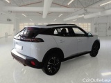  Peugeot  2008 PEUGEOT  / 2019 / 5P / CROSSOVER BLUEHDI 130 EAT8 ALLURE S/S AUT. #2