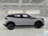  Peugeot  2008 PEUGEOT  / 2019 / 5P / CROSSOVER BLUEHDI 130 EAT8 ALLURE S/S AUT. #7