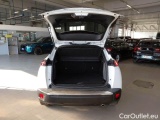 Peugeot  2008 PEUGEOT  / 2019 / 5P / CROSSOVER BLUEHDI 130 EAT8 ALLURE S/S AUT. #5
