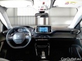  Peugeot  2008 PEUGEOT  / 2019 / 5P / CROSSOVER BLUEHDI 130 EAT8 ALLURE S/S AUT. #3